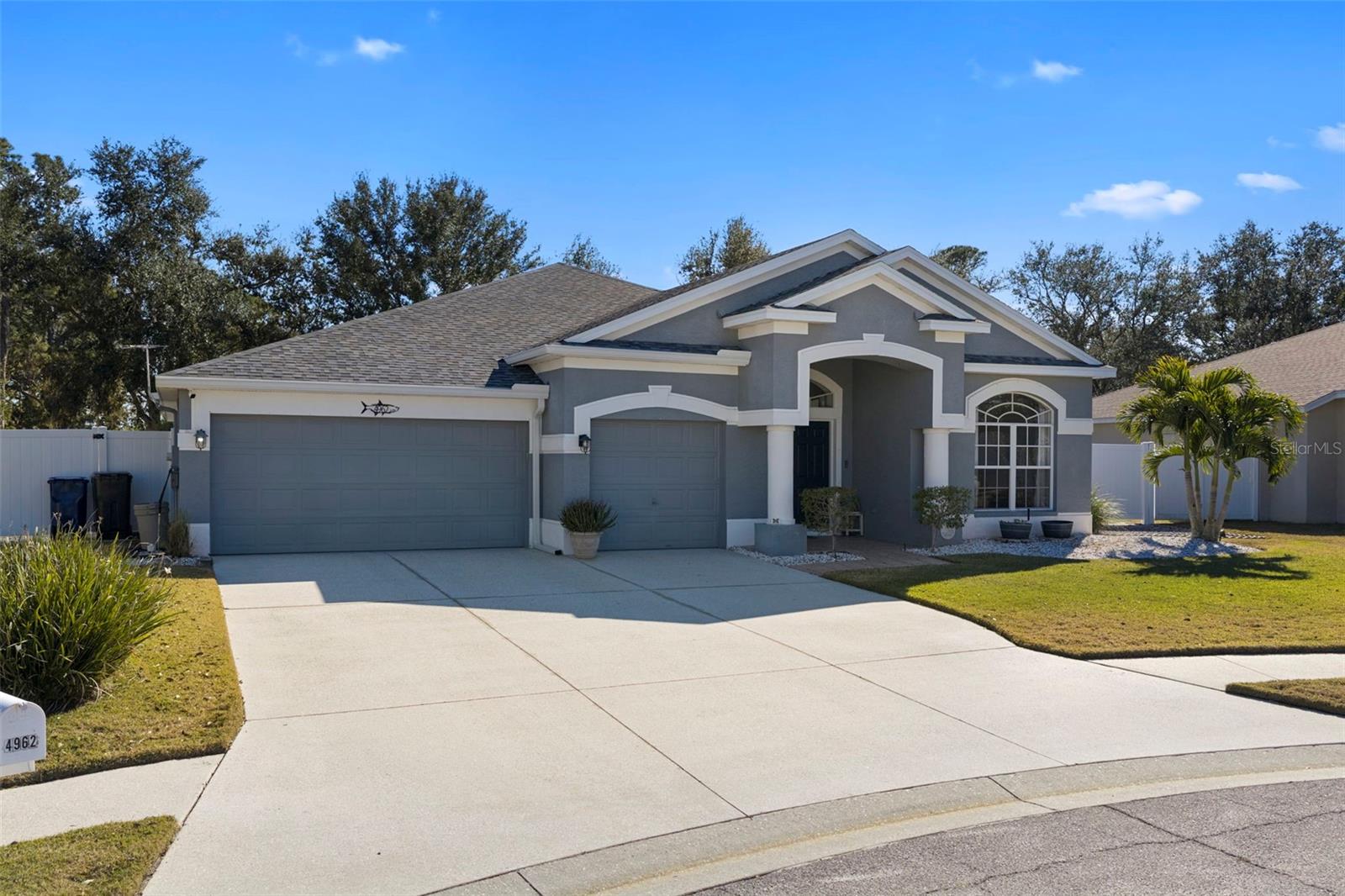 4962 BOOKELIA CIR, BRADENTON, FL, 34203