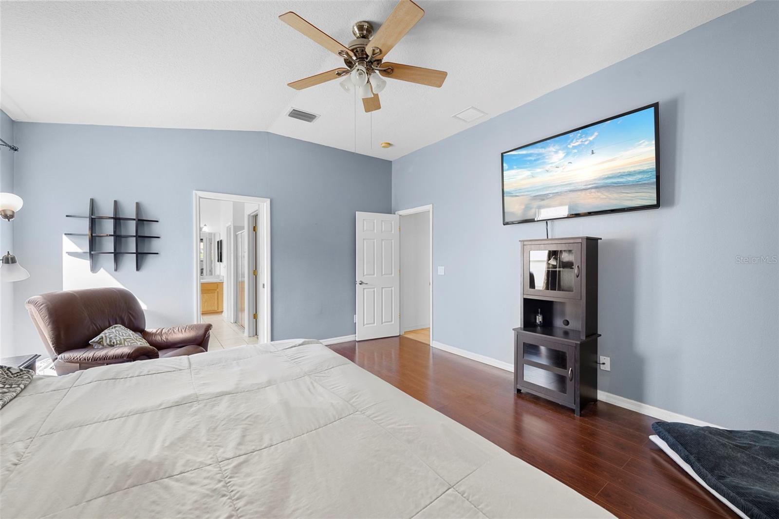 4962 BOOKELIA CIR, BRADENTON, FL, 34203