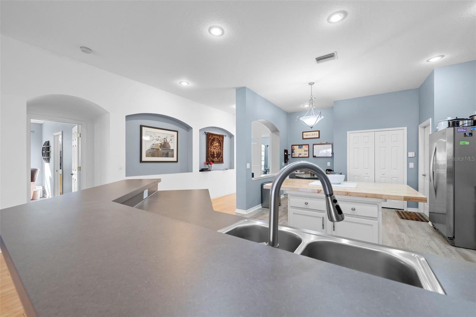 4962 BOOKELIA CIR, BRADENTON, FL, 34203