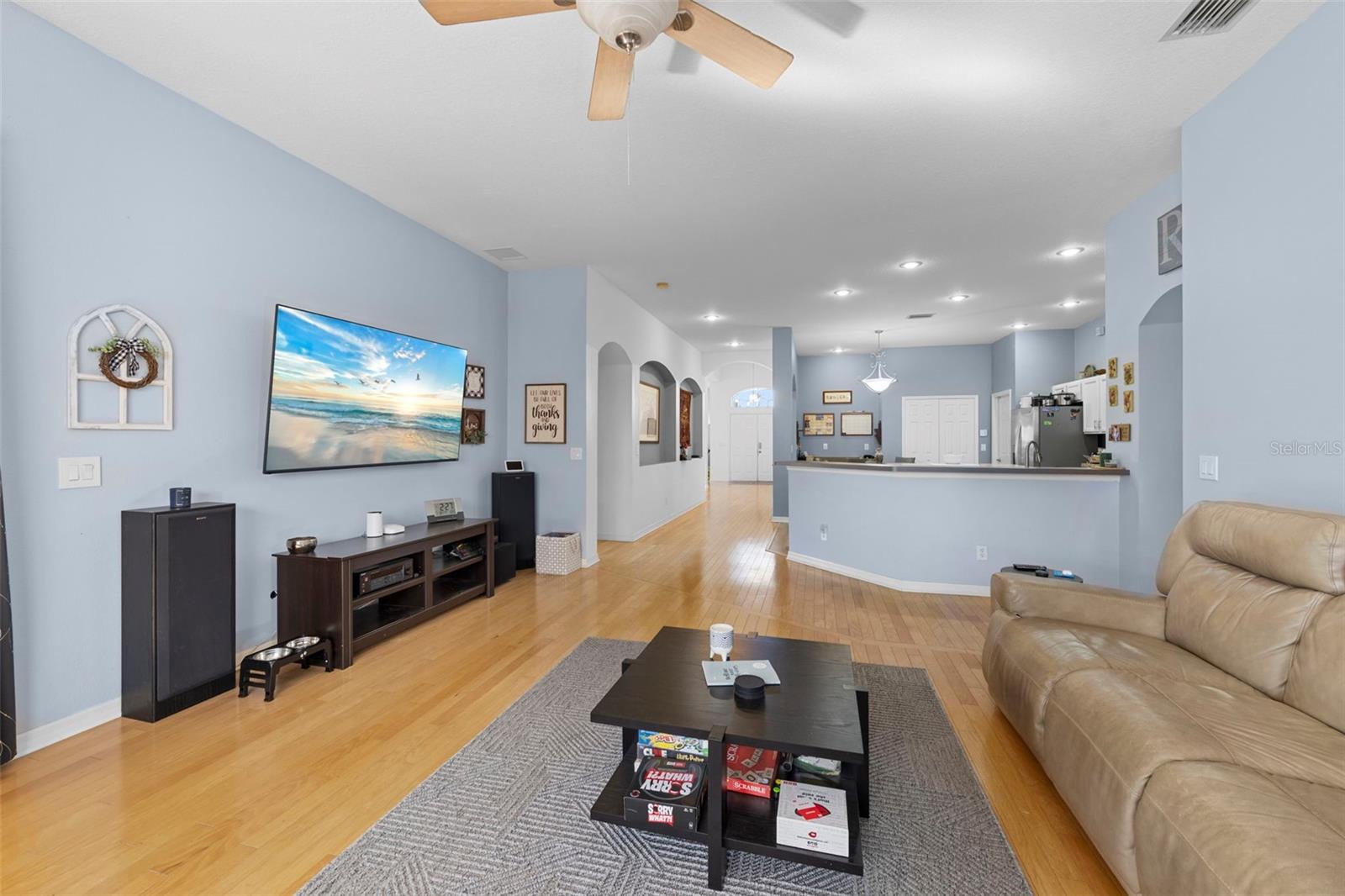 4962 BOOKELIA CIR, BRADENTON, FL, 34203