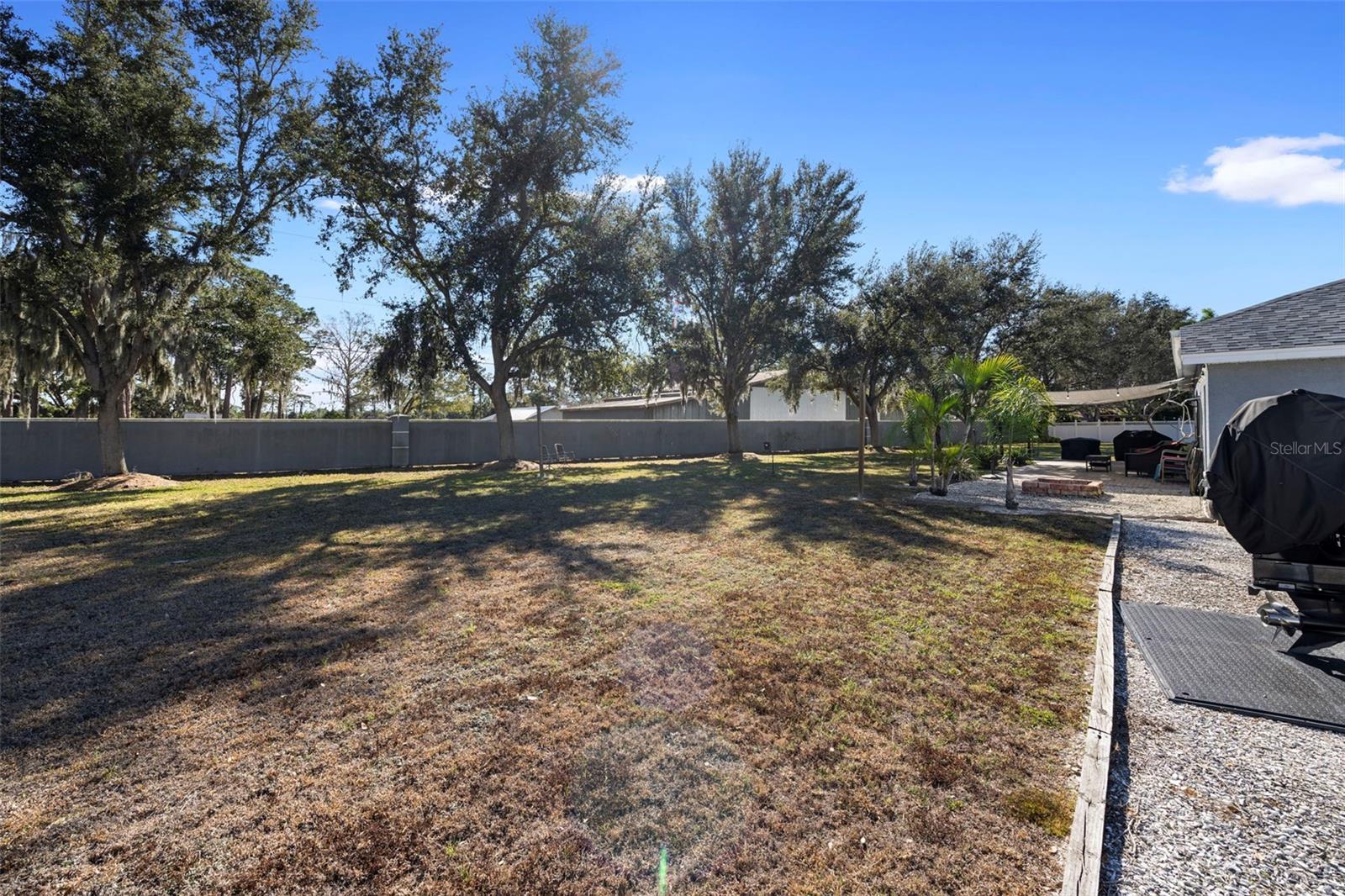 4962 BOOKELIA CIR, BRADENTON, FL, 34203