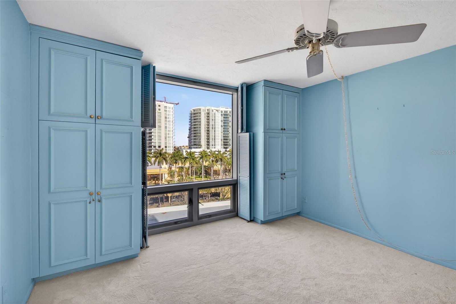 1111 N GULFSTREAM AVE #8D, SARASOTA, FL, 34236