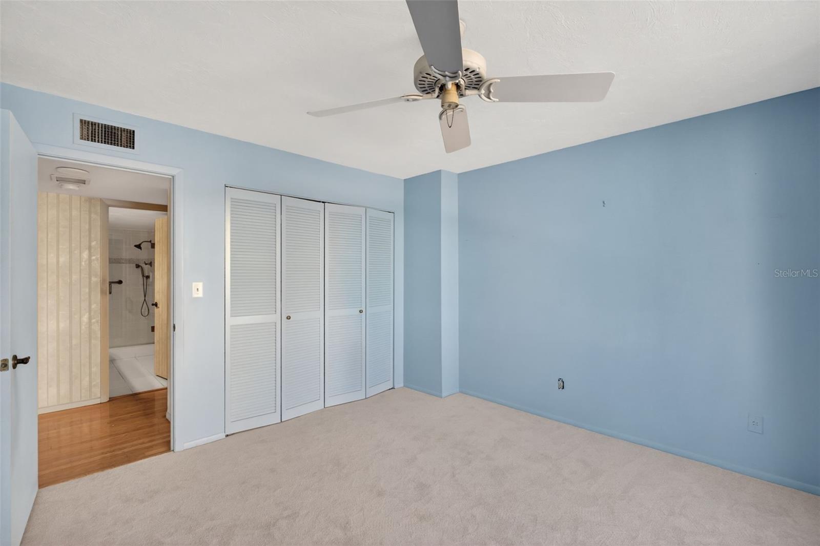 1111 N GULFSTREAM AVE #8D, SARASOTA, FL, 34236