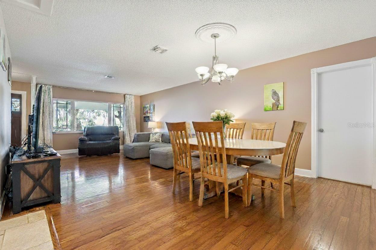 103 S LAKESHORE DR, MINNEOLA, FL, 34715