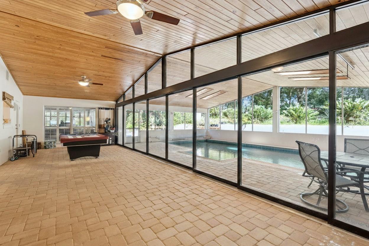 103 S LAKESHORE DR, MINNEOLA, FL, 34715