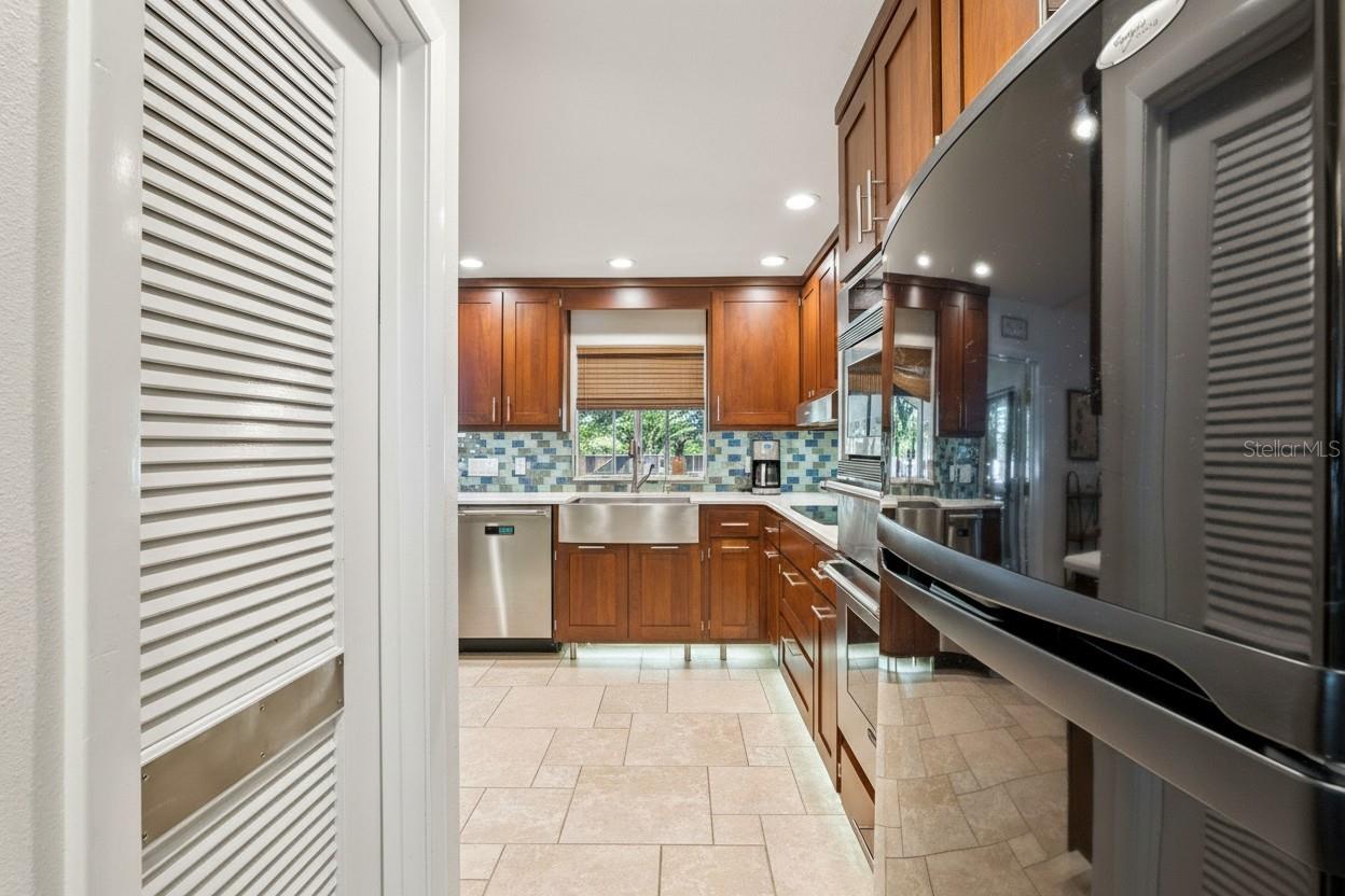 103 S LAKESHORE DR, MINNEOLA, FL, 34715