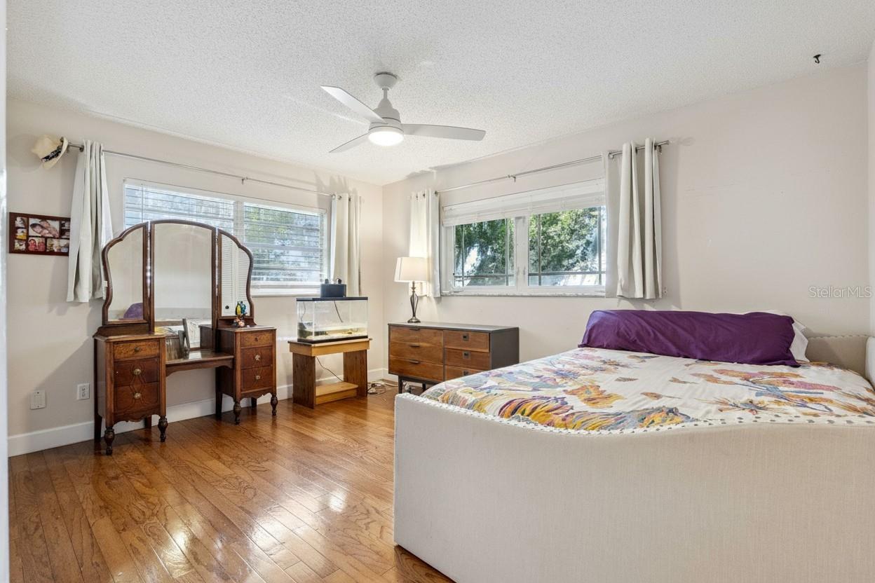 103 S LAKESHORE DR, MINNEOLA, FL, 34715