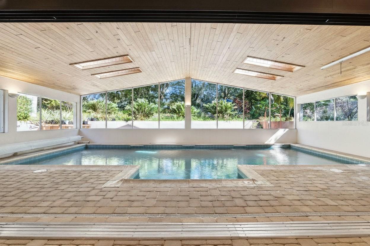 103 S LAKESHORE DR, MINNEOLA, FL, 34715