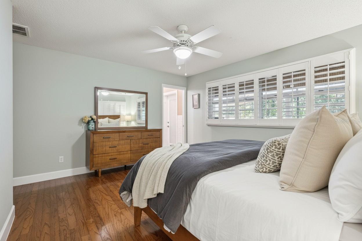 103 S LAKESHORE DR, MINNEOLA, FL, 34715