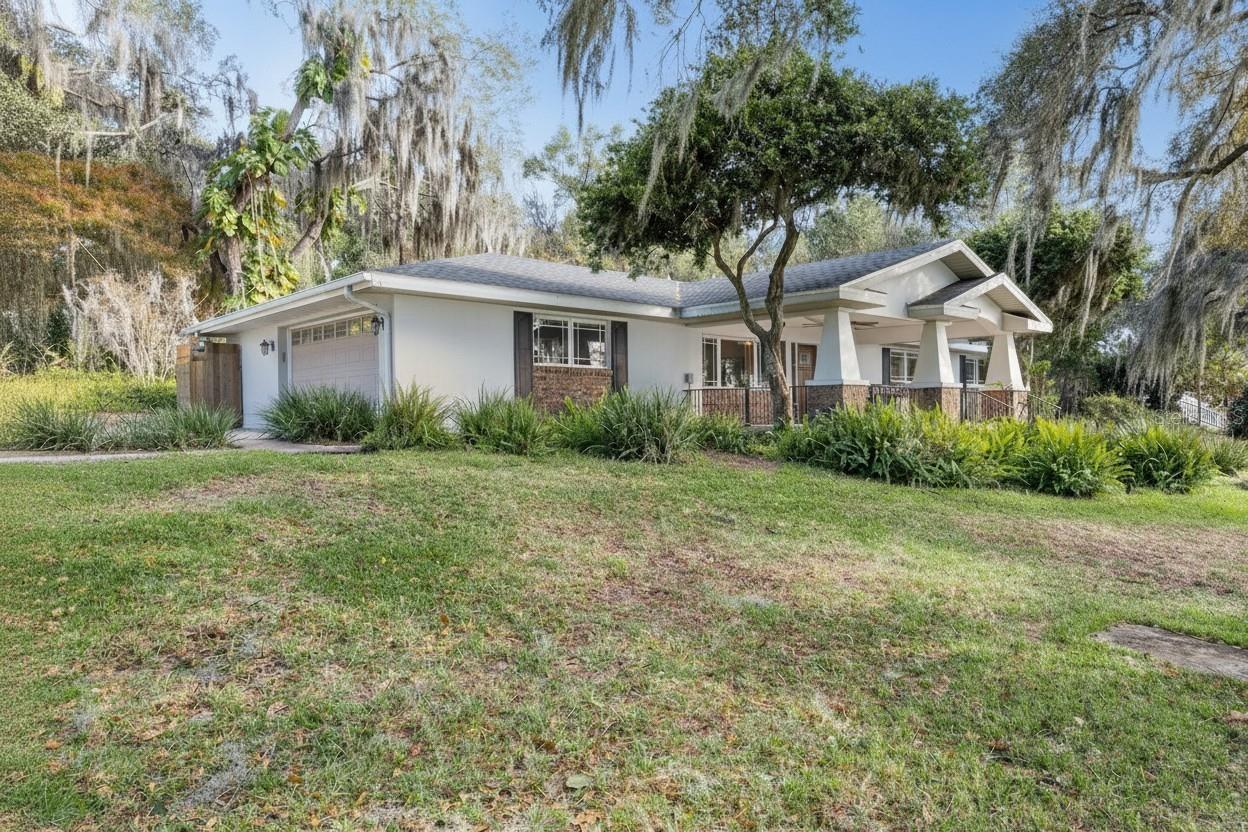103 S LAKESHORE DR, MINNEOLA, FL, 34715