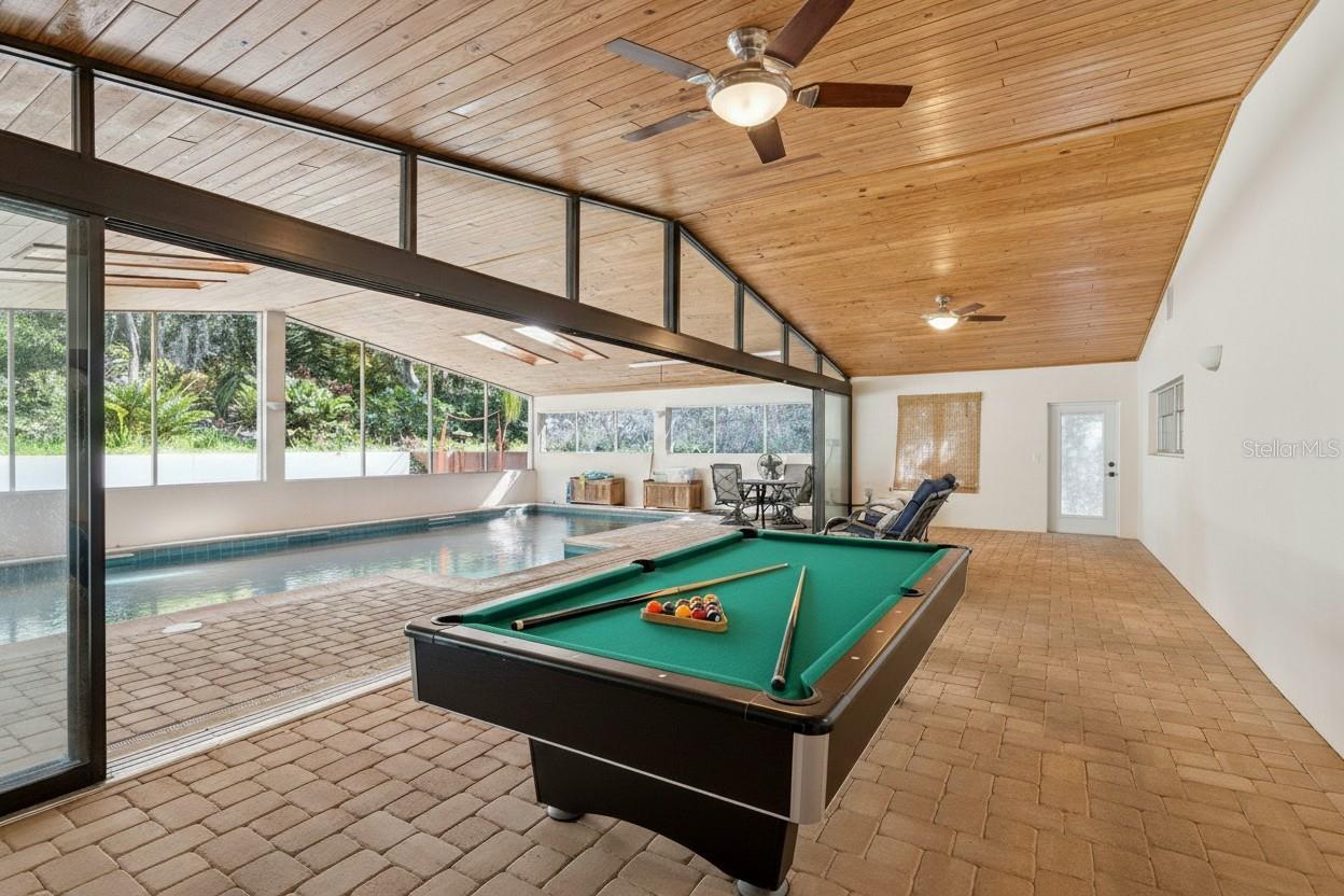 103 S LAKESHORE DR, MINNEOLA, FL, 34715