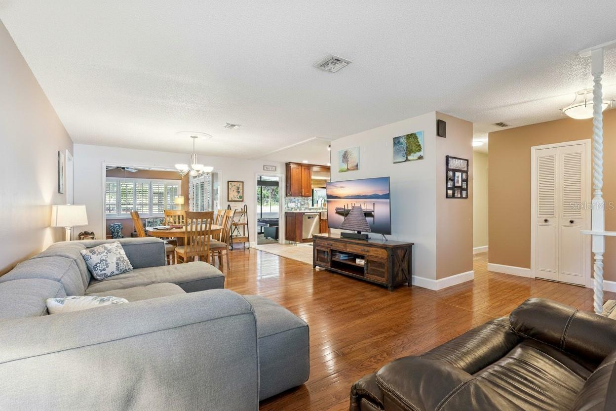 103 S LAKESHORE DR, MINNEOLA, FL, 34715