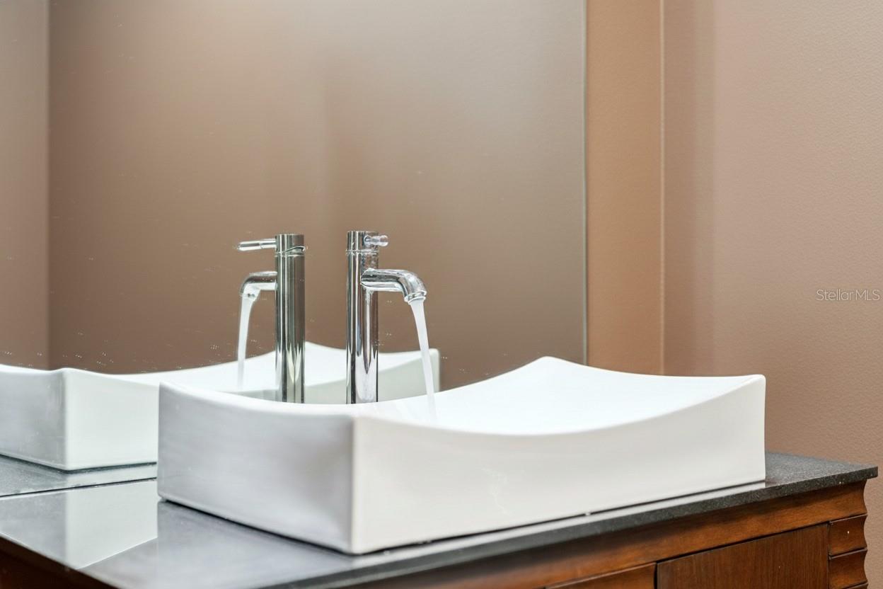 103 S LAKESHORE DR, MINNEOLA, FL, 34715