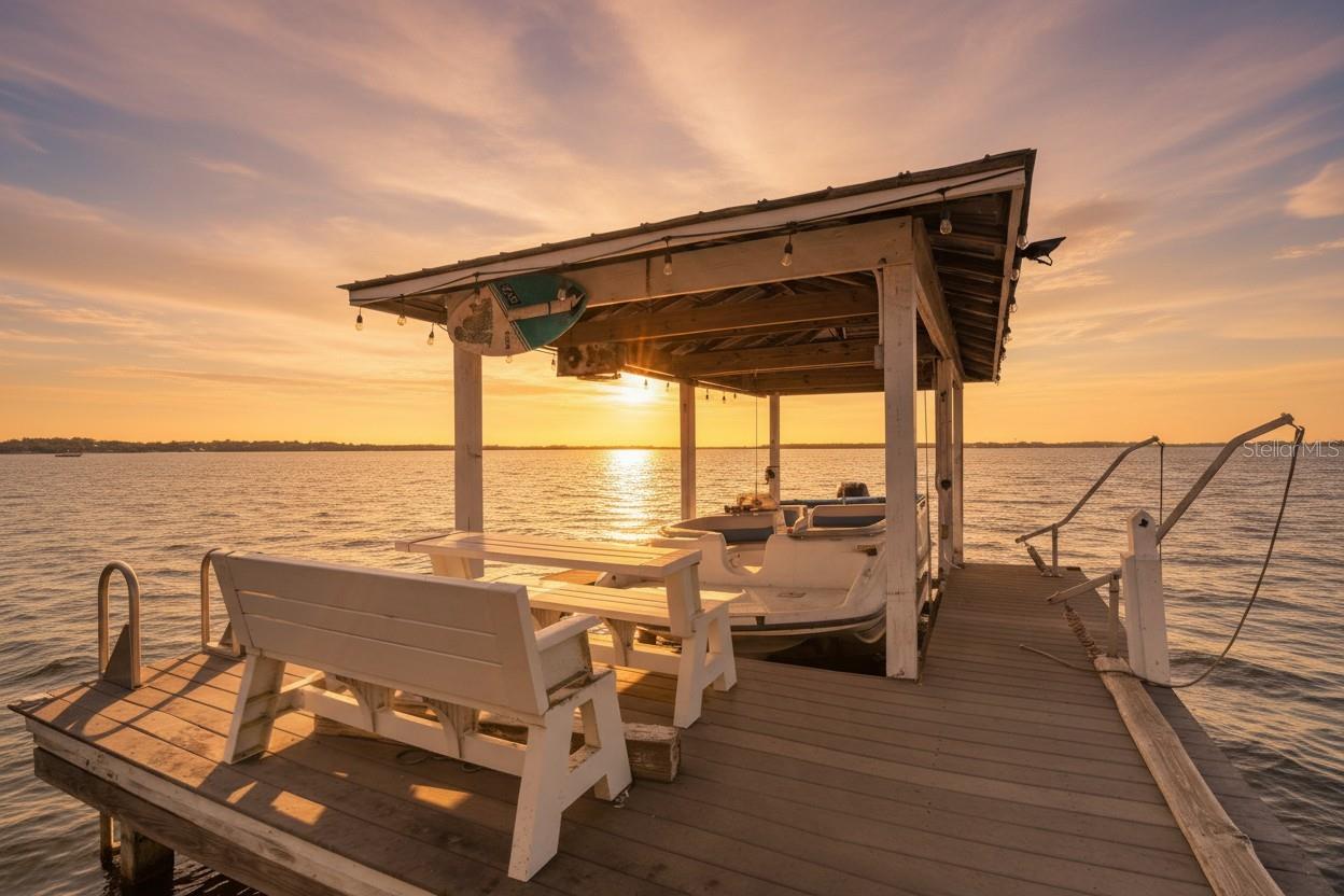 103 S LAKESHORE DR, MINNEOLA, FL, 34715