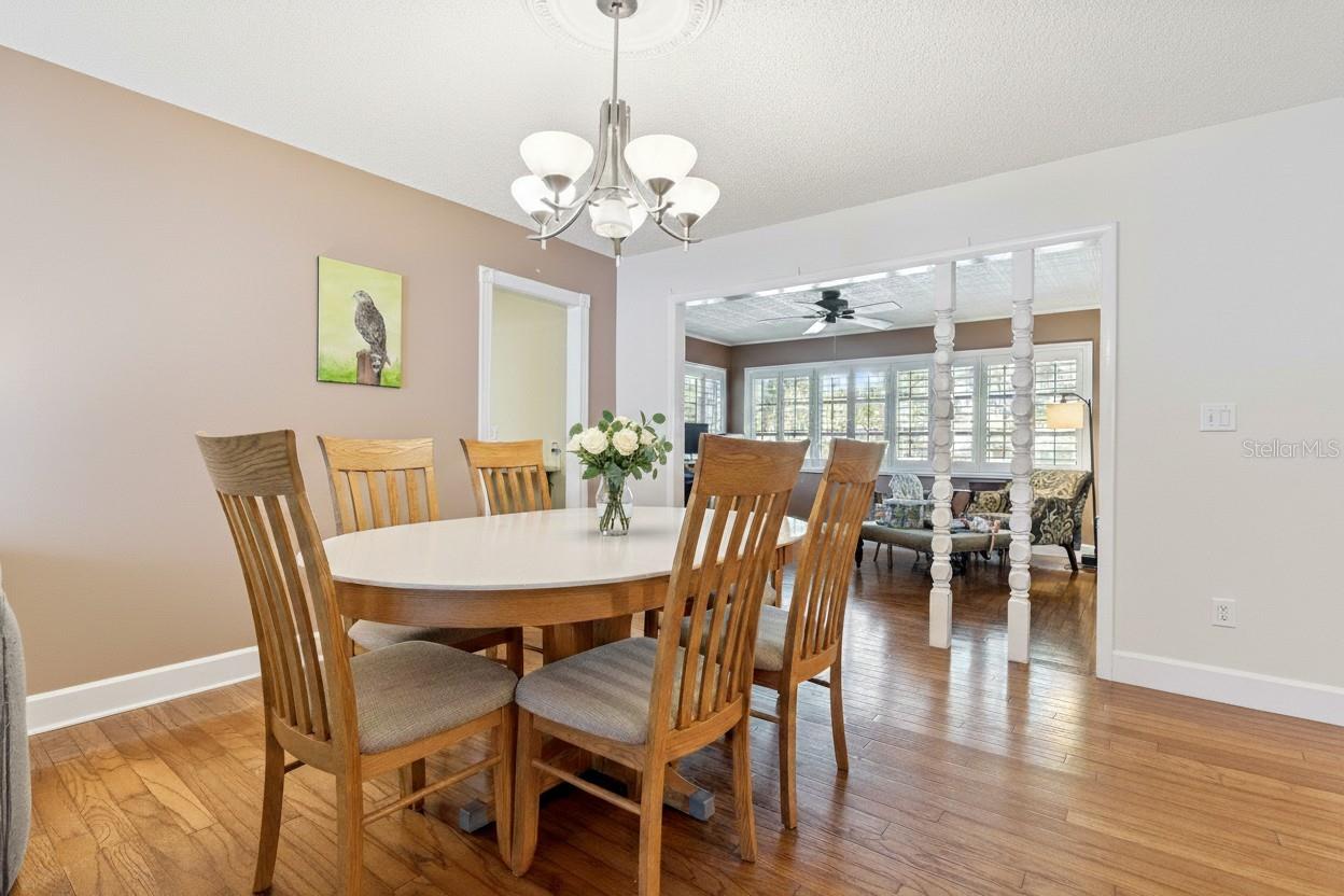 103 S LAKESHORE DR, MINNEOLA, FL, 34715