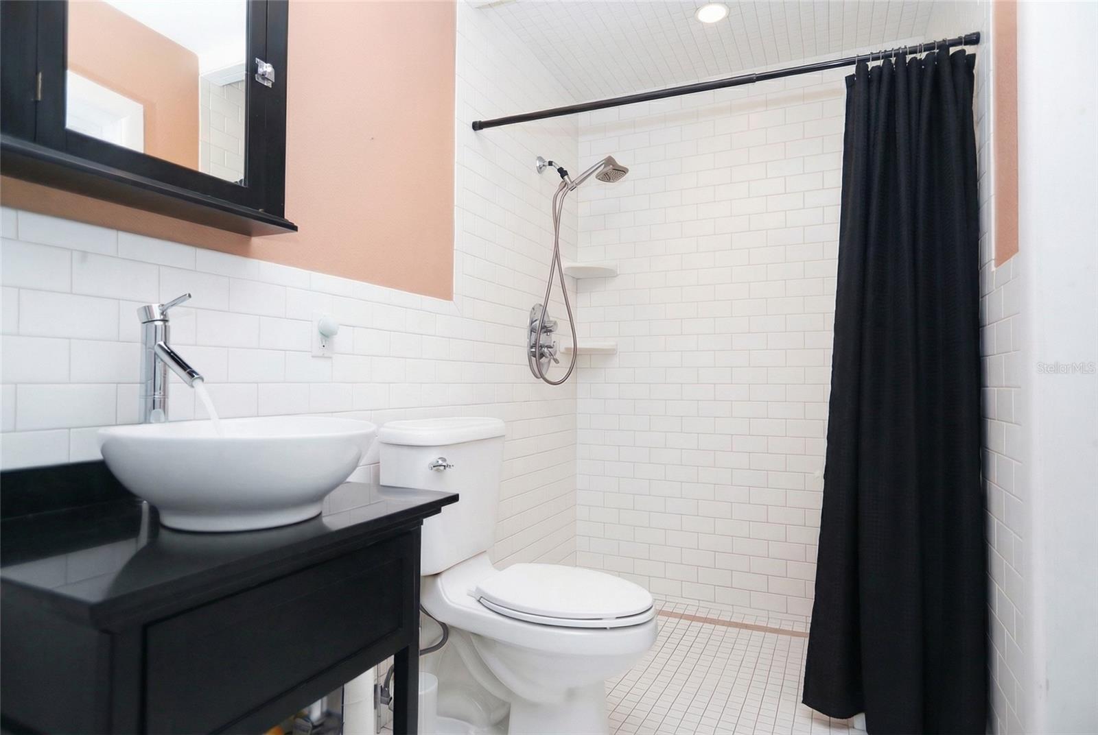 103 S LAKESHORE DR, MINNEOLA, FL, 34715