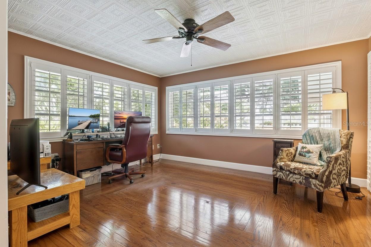 103 S LAKESHORE DR, MINNEOLA, FL, 34715