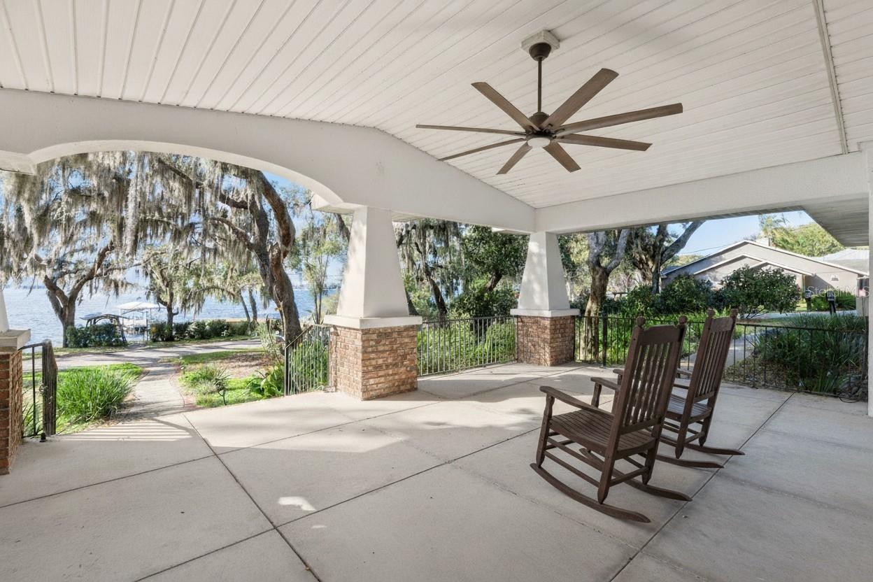 103 S LAKESHORE DR, MINNEOLA, FL, 34715