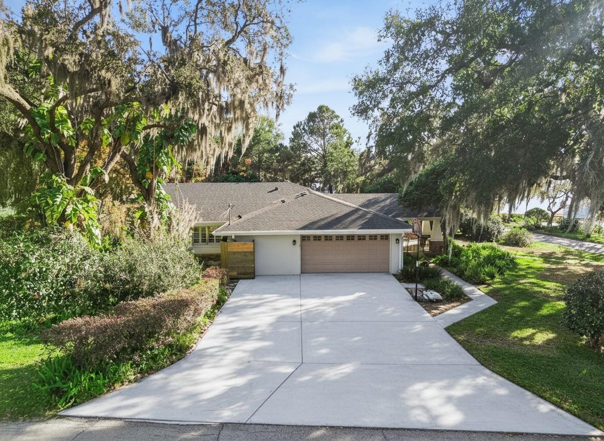 103 S LAKESHORE DR, MINNEOLA, FL, 34715