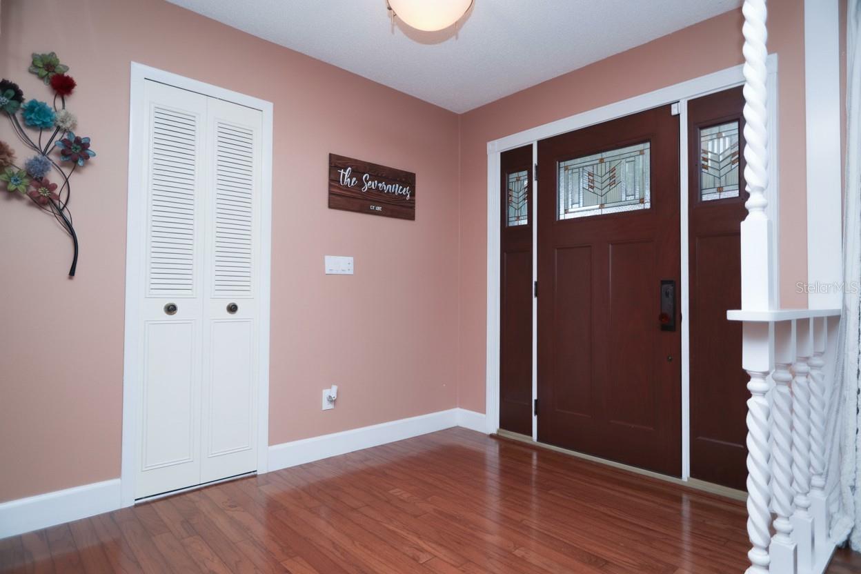 103 S LAKESHORE DR, MINNEOLA, FL, 34715