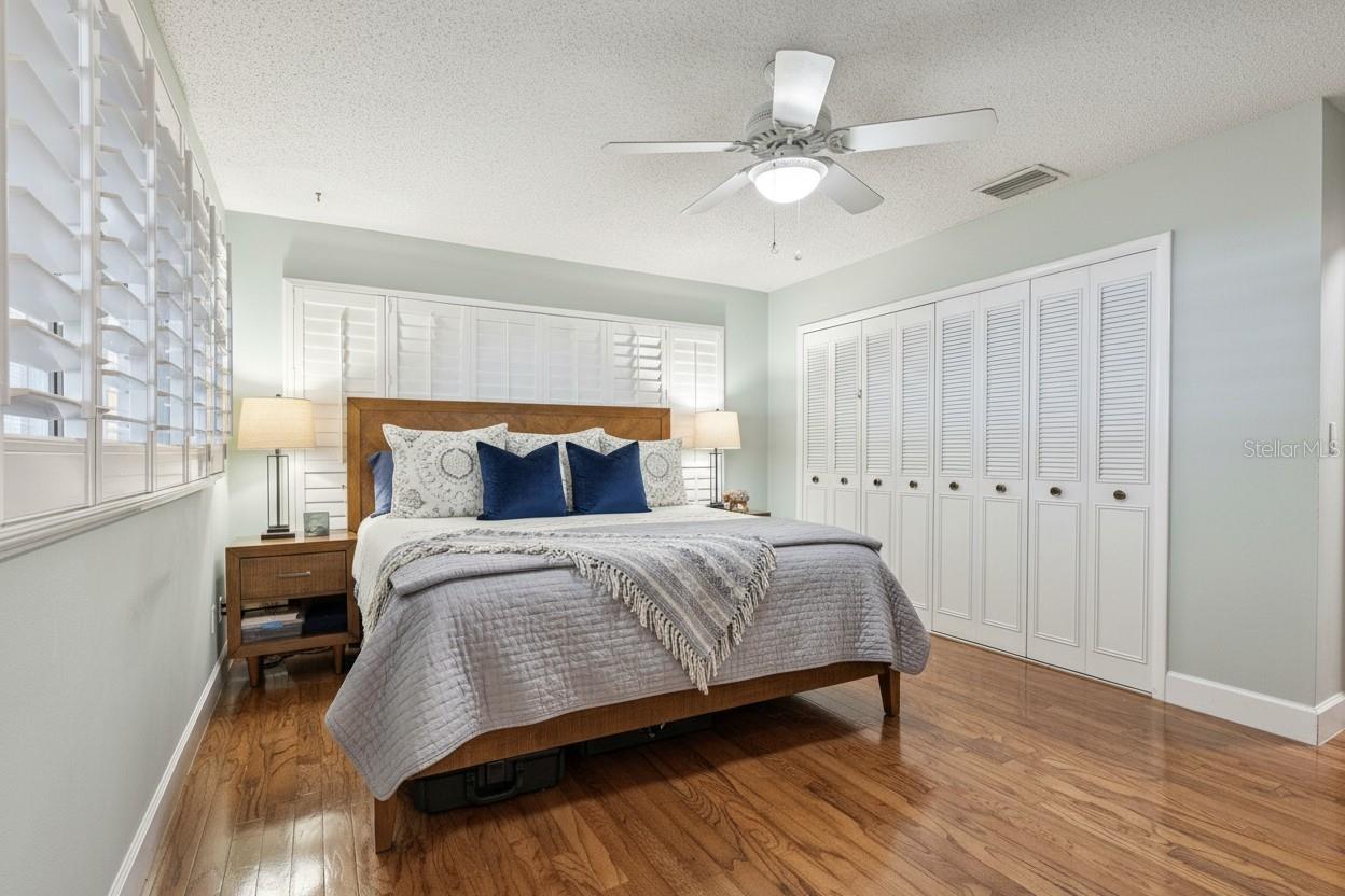 103 S LAKESHORE DR, MINNEOLA, FL, 34715