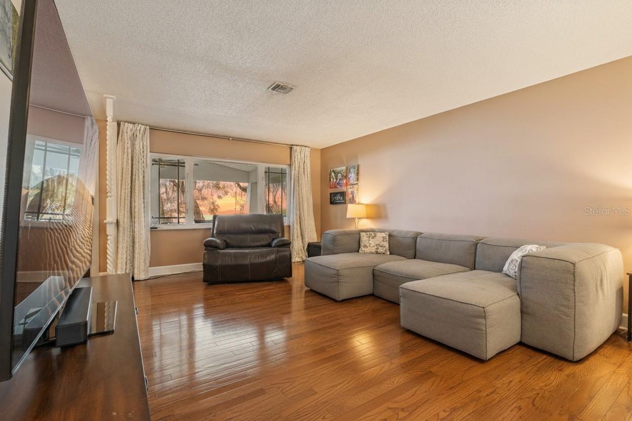 103 S LAKESHORE DR, MINNEOLA, FL, 34715