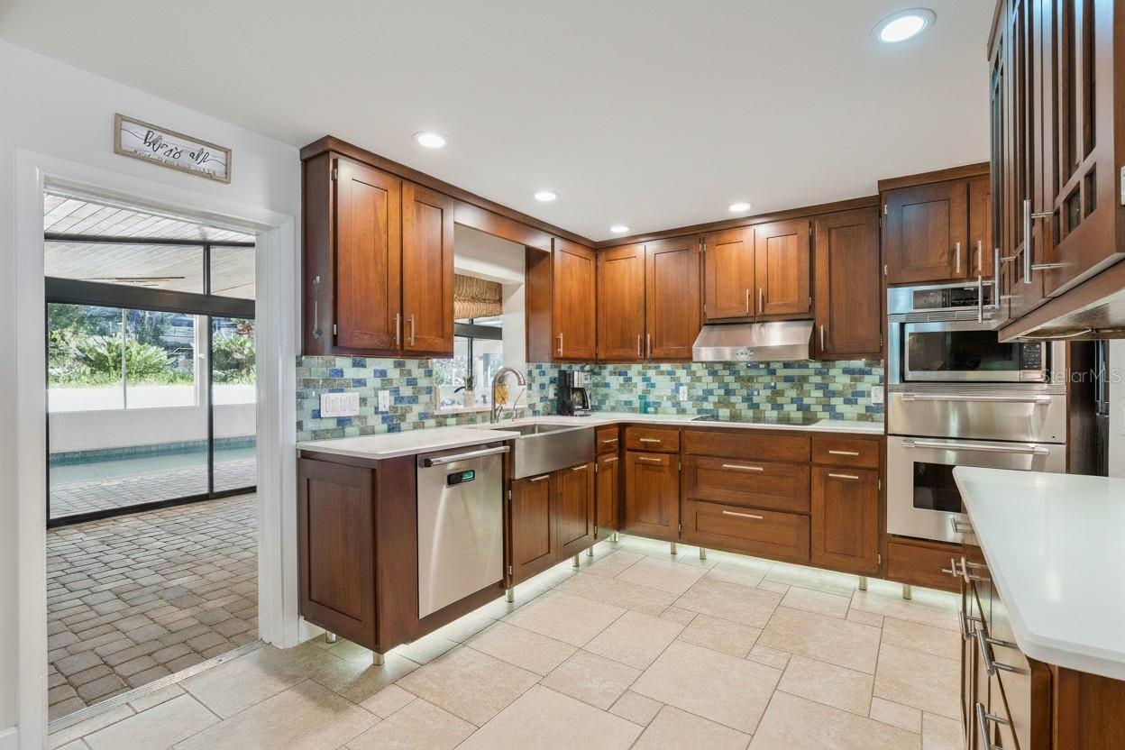 103 S LAKESHORE DR, MINNEOLA, FL, 34715