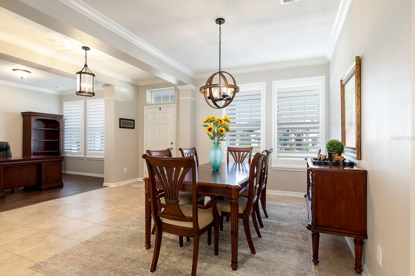 651 WESTYN BAY BLVD, OCOEE, FL, 34761