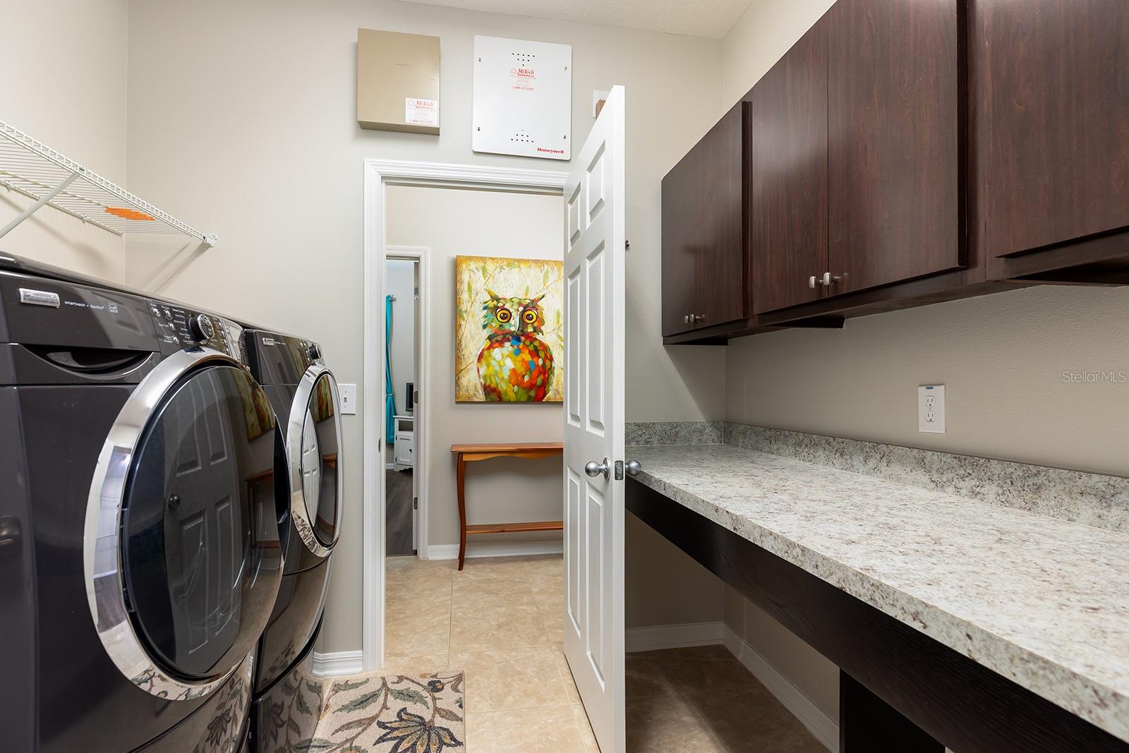 651 WESTYN BAY BLVD, OCOEE, FL, 34761