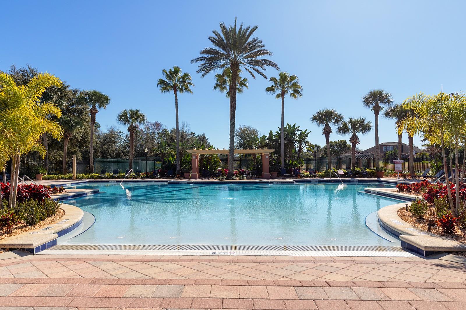 651 WESTYN BAY BLVD, OCOEE, FL, 34761