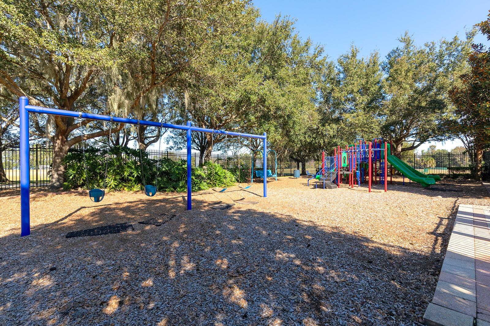 651 WESTYN BAY BLVD, OCOEE, FL, 34761