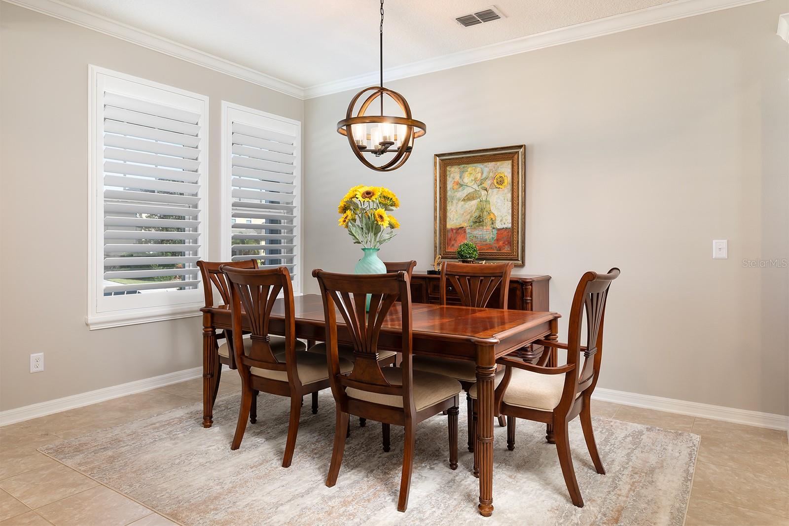 651 WESTYN BAY BLVD, OCOEE, FL, 34761