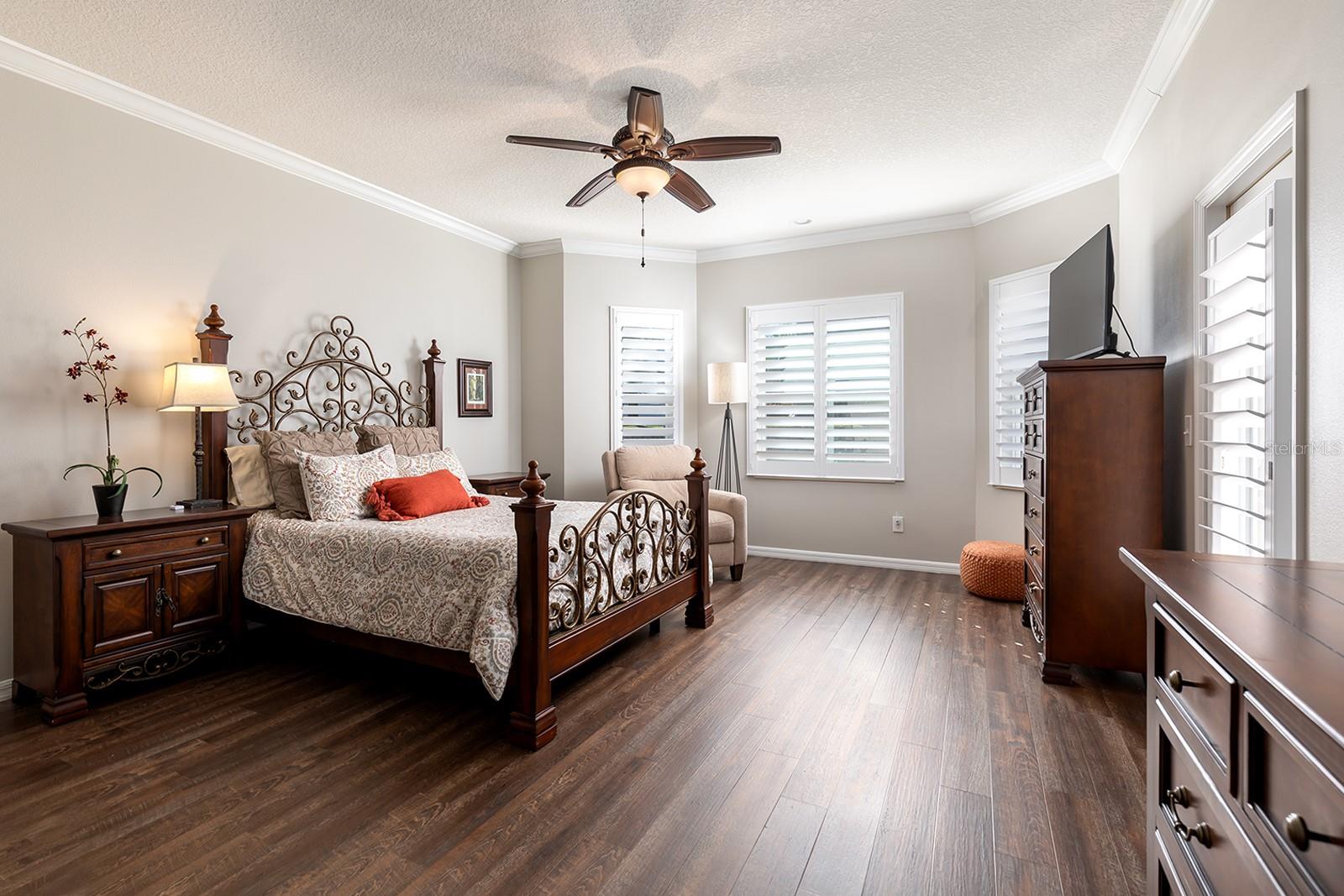 651 WESTYN BAY BLVD, OCOEE, FL, 34761