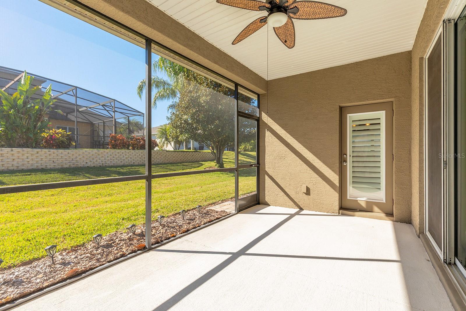 651 WESTYN BAY BLVD, OCOEE, FL, 34761