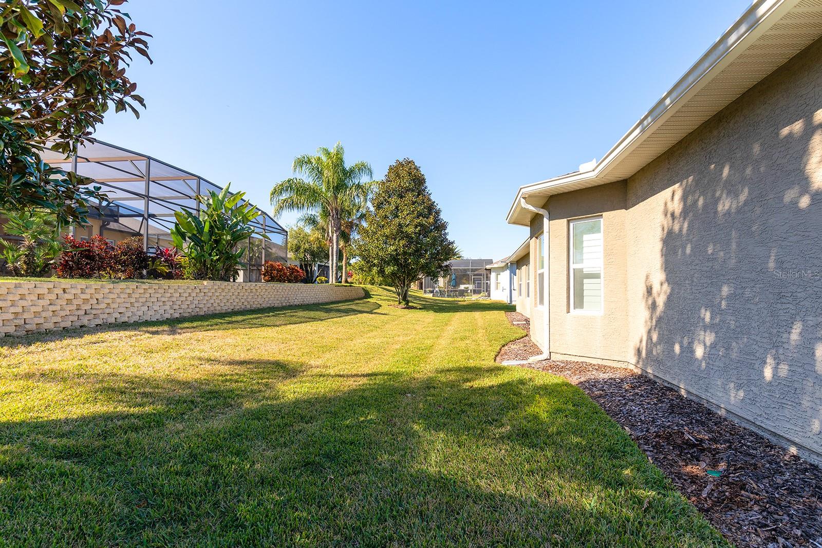 651 WESTYN BAY BLVD, OCOEE, FL, 34761