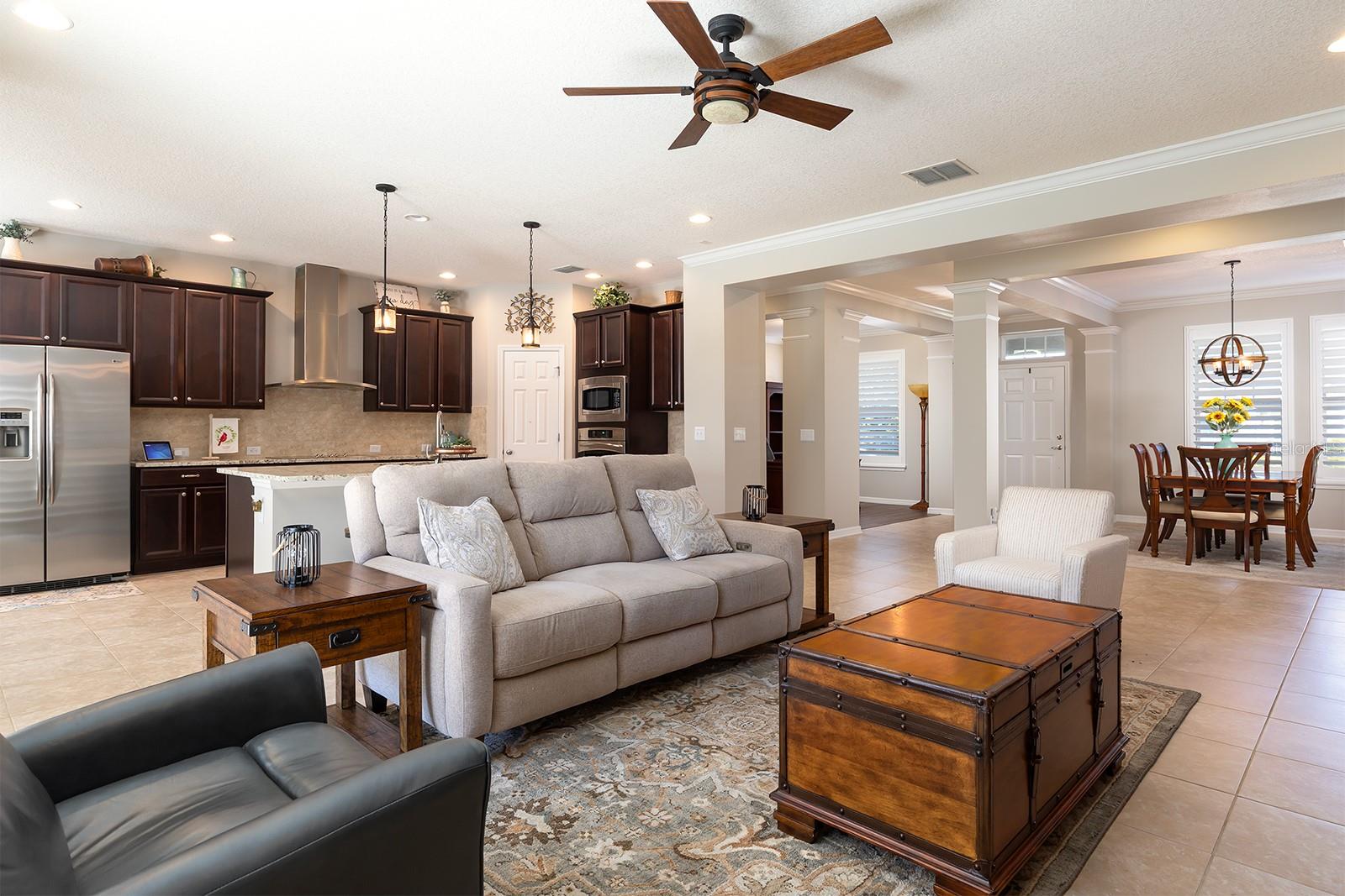 651 WESTYN BAY BLVD, OCOEE, FL, 34761