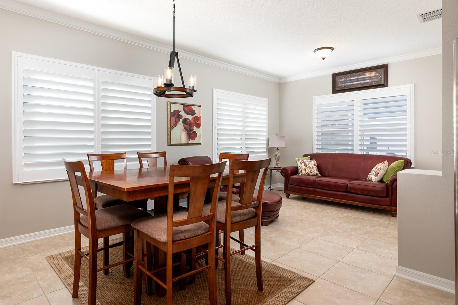 651 WESTYN BAY BLVD, OCOEE, FL, 34761