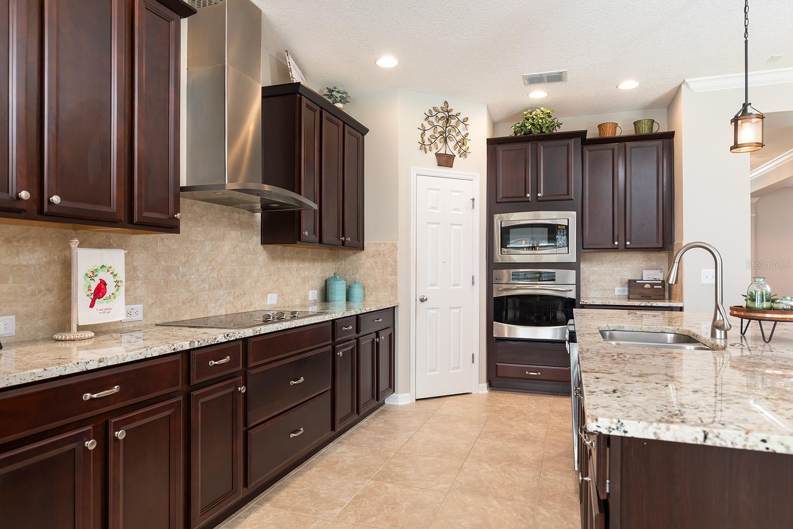 651 WESTYN BAY BLVD, OCOEE, FL, 34761