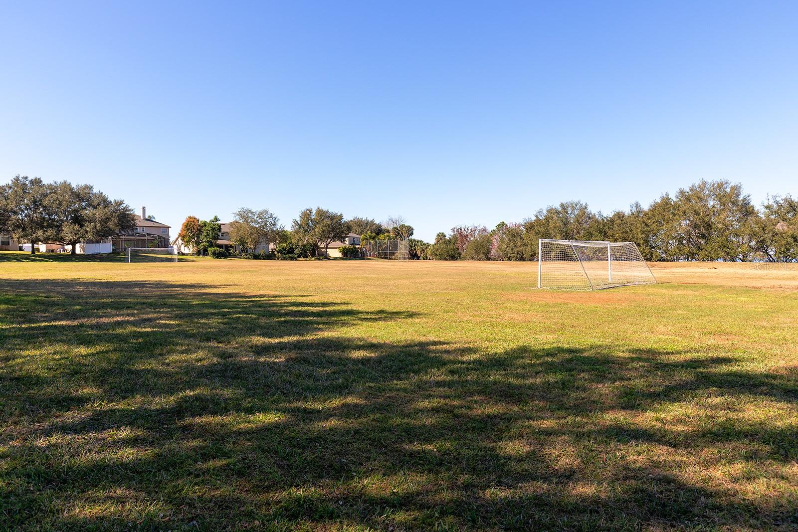 651 WESTYN BAY BLVD, OCOEE, FL, 34761