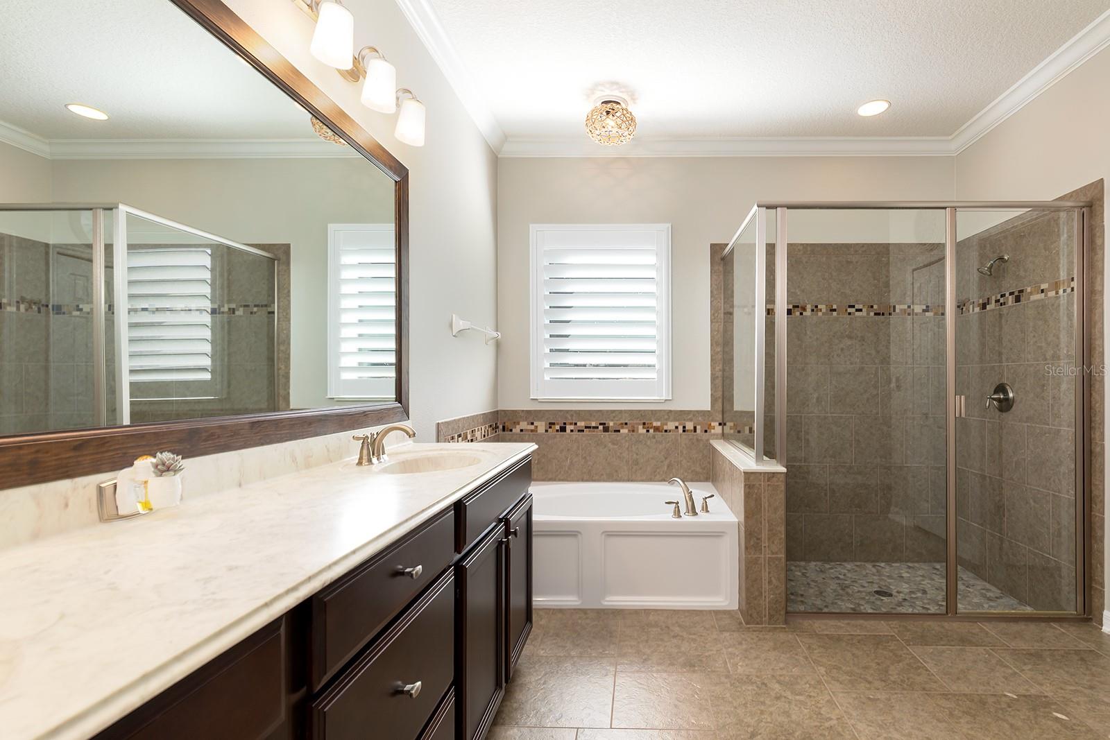 651 WESTYN BAY BLVD, OCOEE, FL, 34761