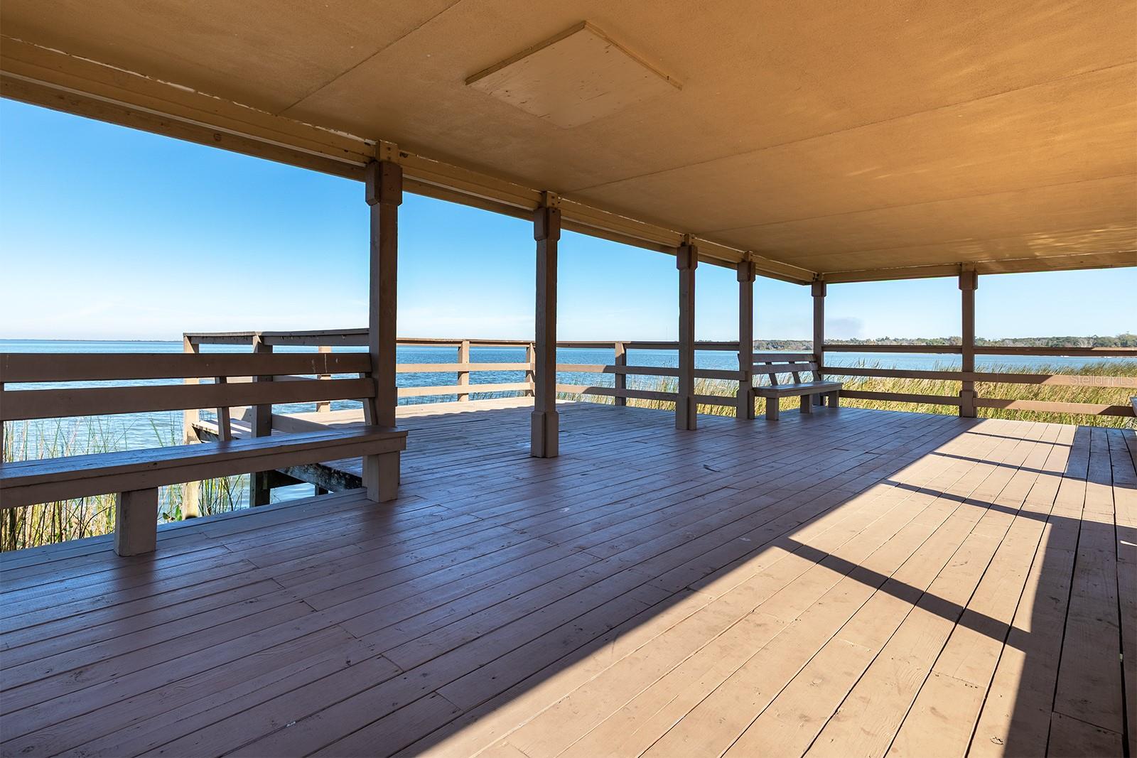 651 WESTYN BAY BLVD, OCOEE, FL, 34761