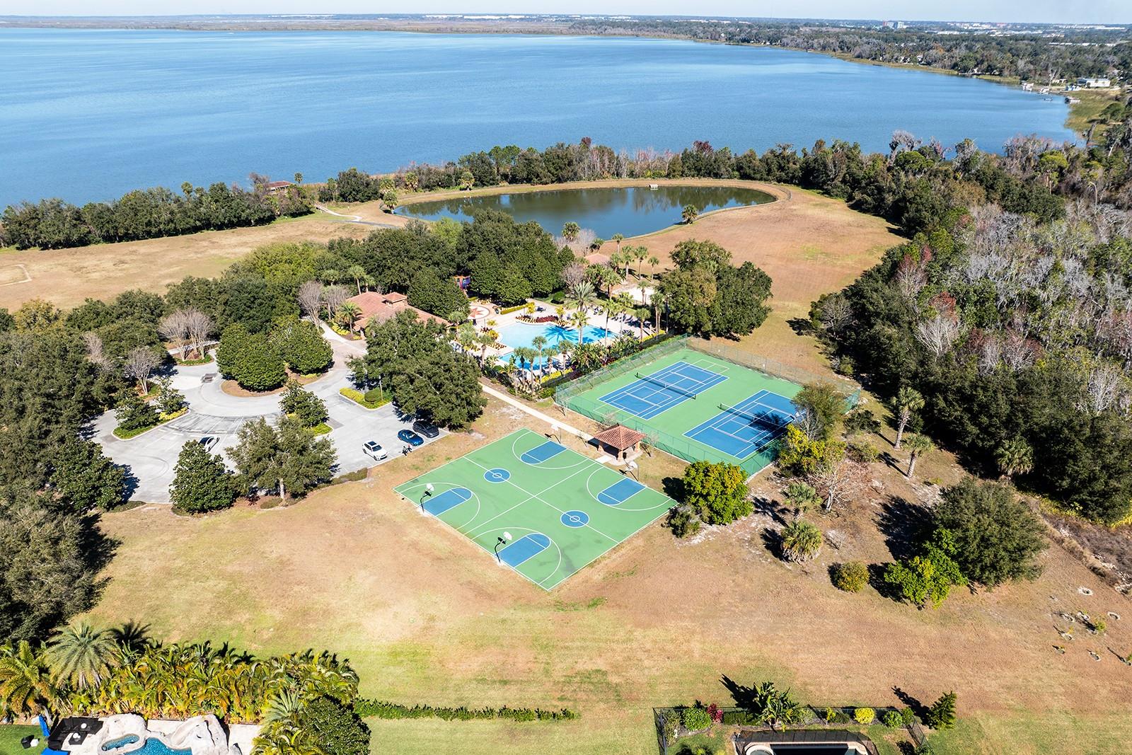 651 WESTYN BAY BLVD, OCOEE, FL, 34761