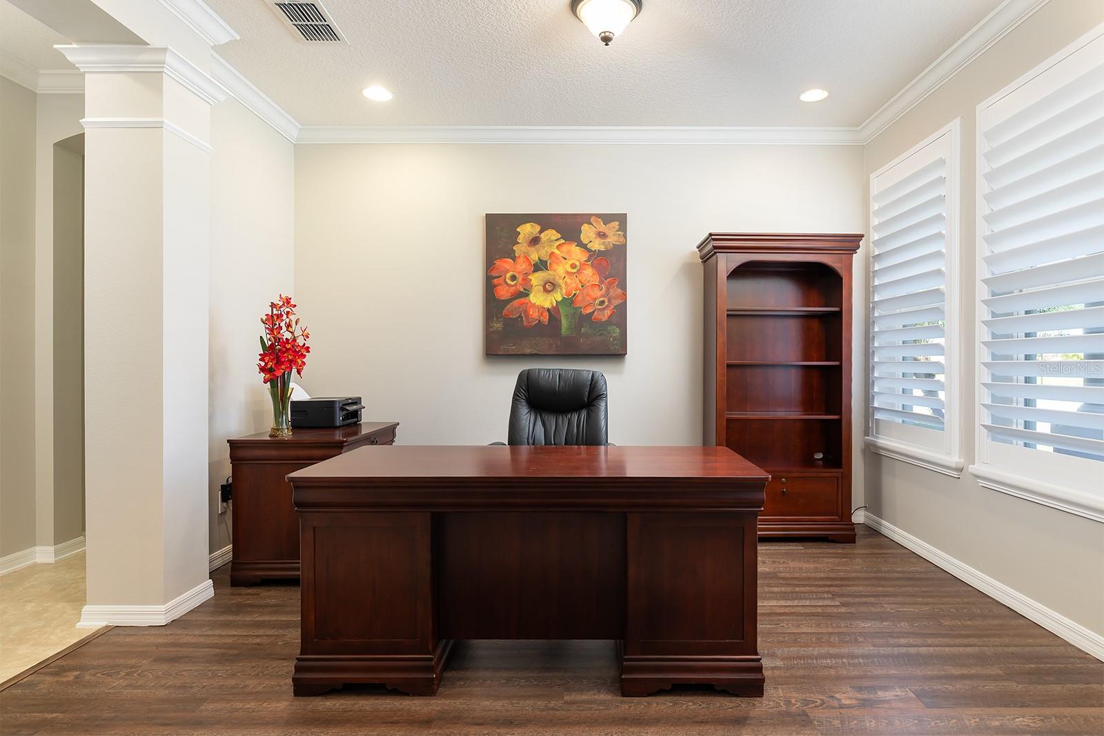 651 WESTYN BAY BLVD, OCOEE, FL, 34761