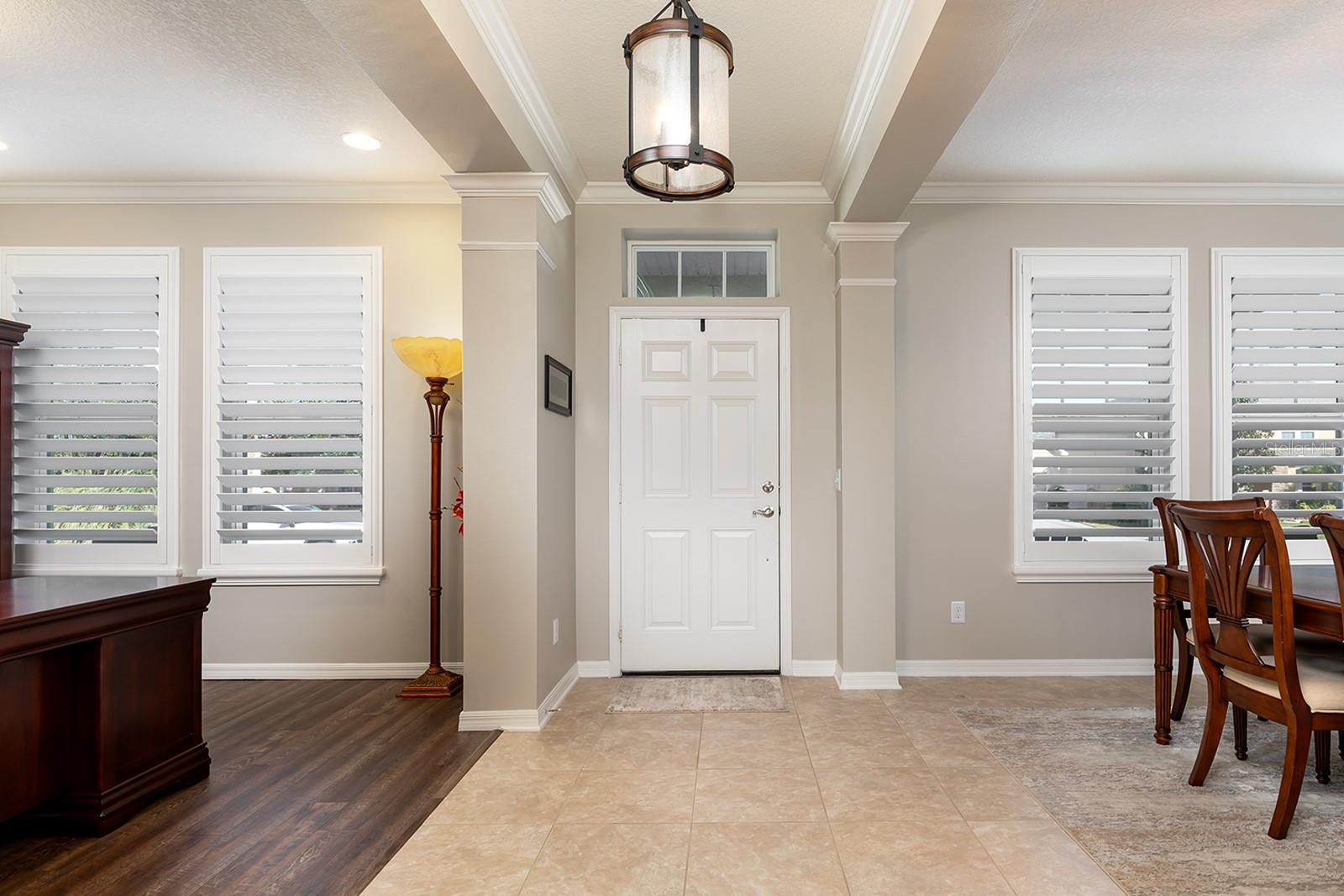 651 WESTYN BAY BLVD, OCOEE, FL, 34761