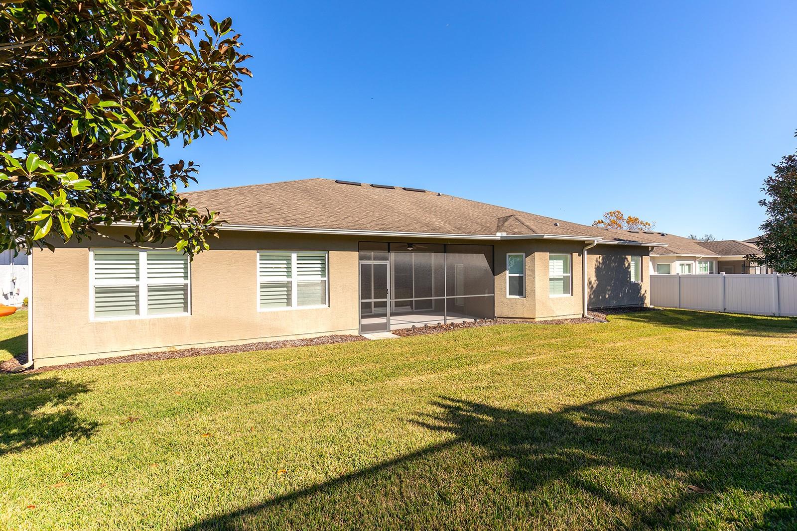 651 WESTYN BAY BLVD, OCOEE, FL, 34761