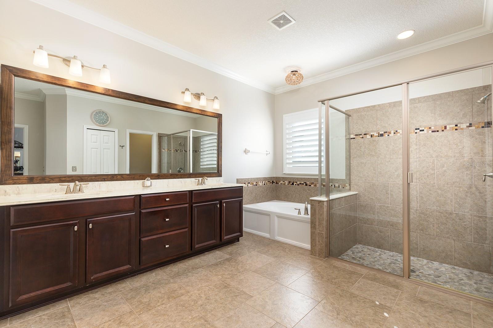 651 WESTYN BAY BLVD, OCOEE, FL, 34761