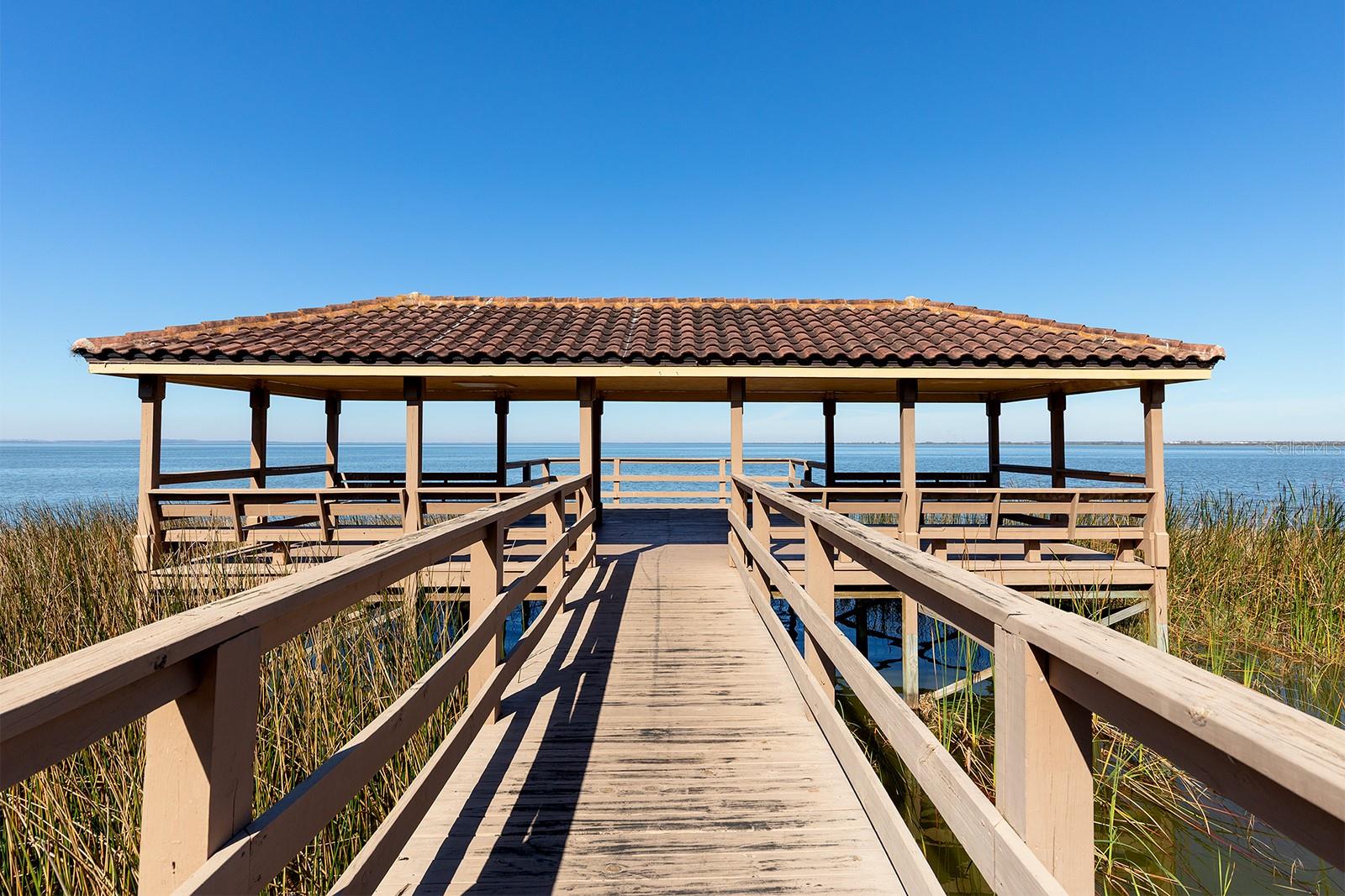 651 WESTYN BAY BLVD, OCOEE, FL, 34761