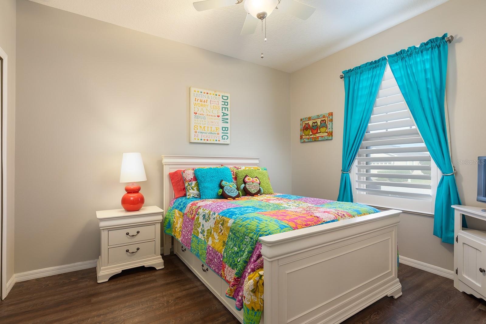 651 WESTYN BAY BLVD, OCOEE, FL, 34761