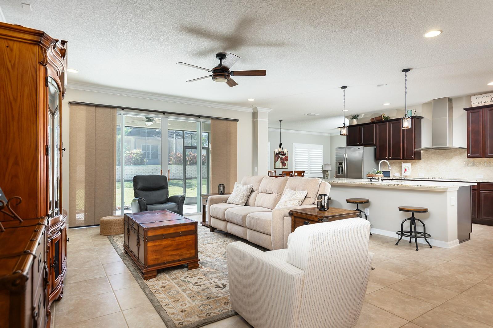 651 WESTYN BAY BLVD, OCOEE, FL, 34761