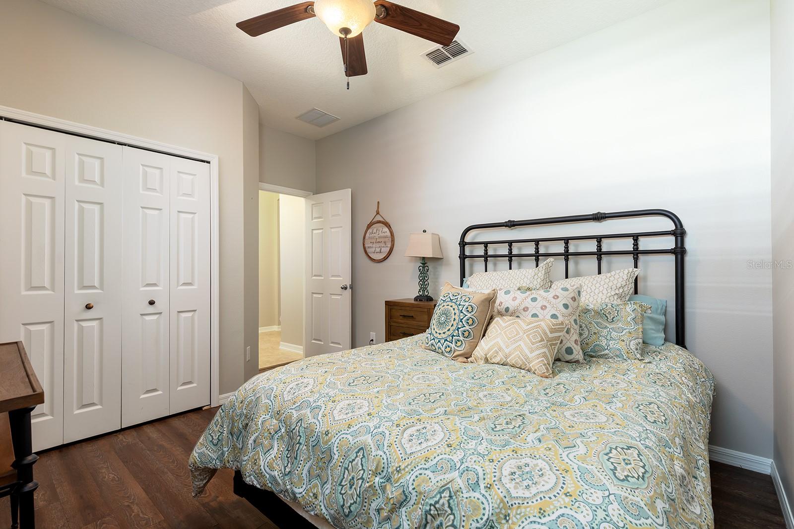 651 WESTYN BAY BLVD, OCOEE, FL, 34761